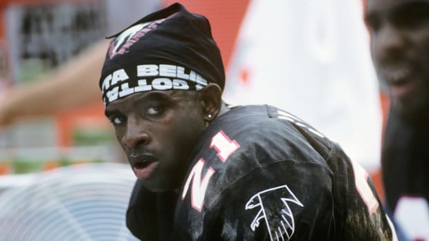 deion-sanders-nfl-combine-story.jpg